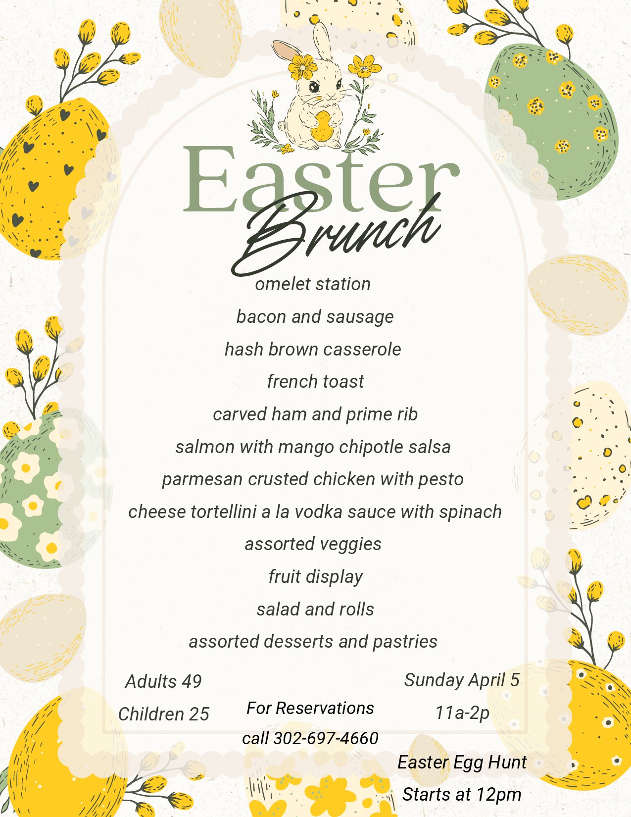 WQ_Easter_26_(1)00001