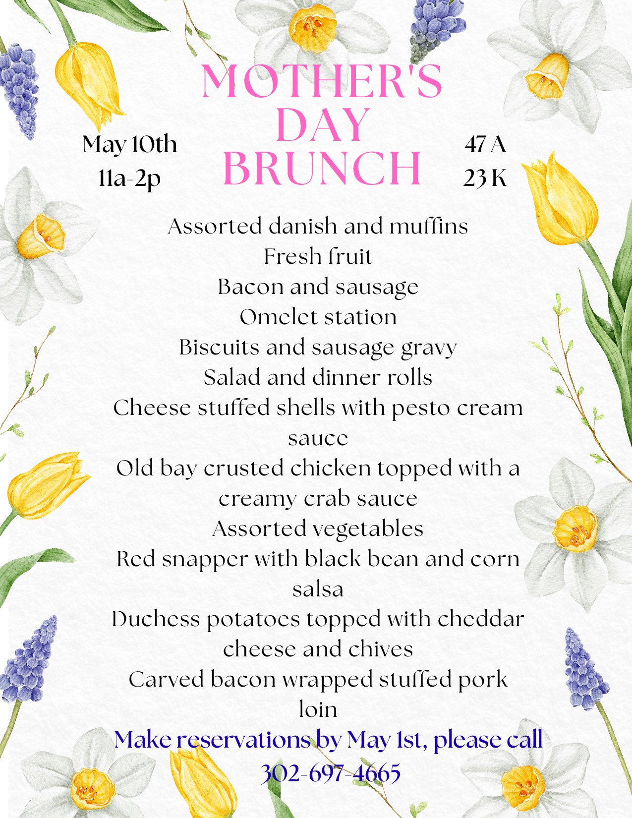 WQ_Mothers_Day_Brunch_2600001