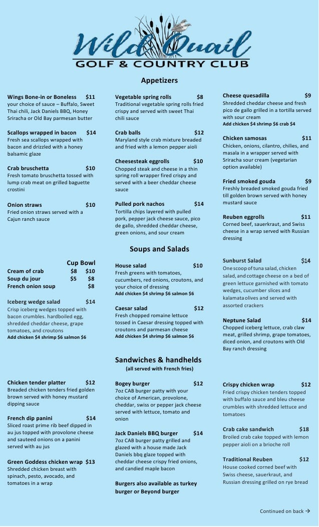 menu_202100001