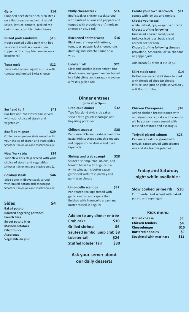 menu_202100002