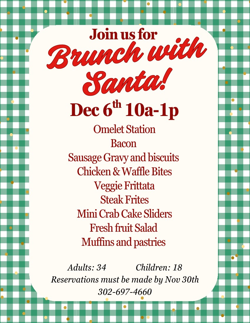 Santa_Brunch_2026_WQ_(1)00001