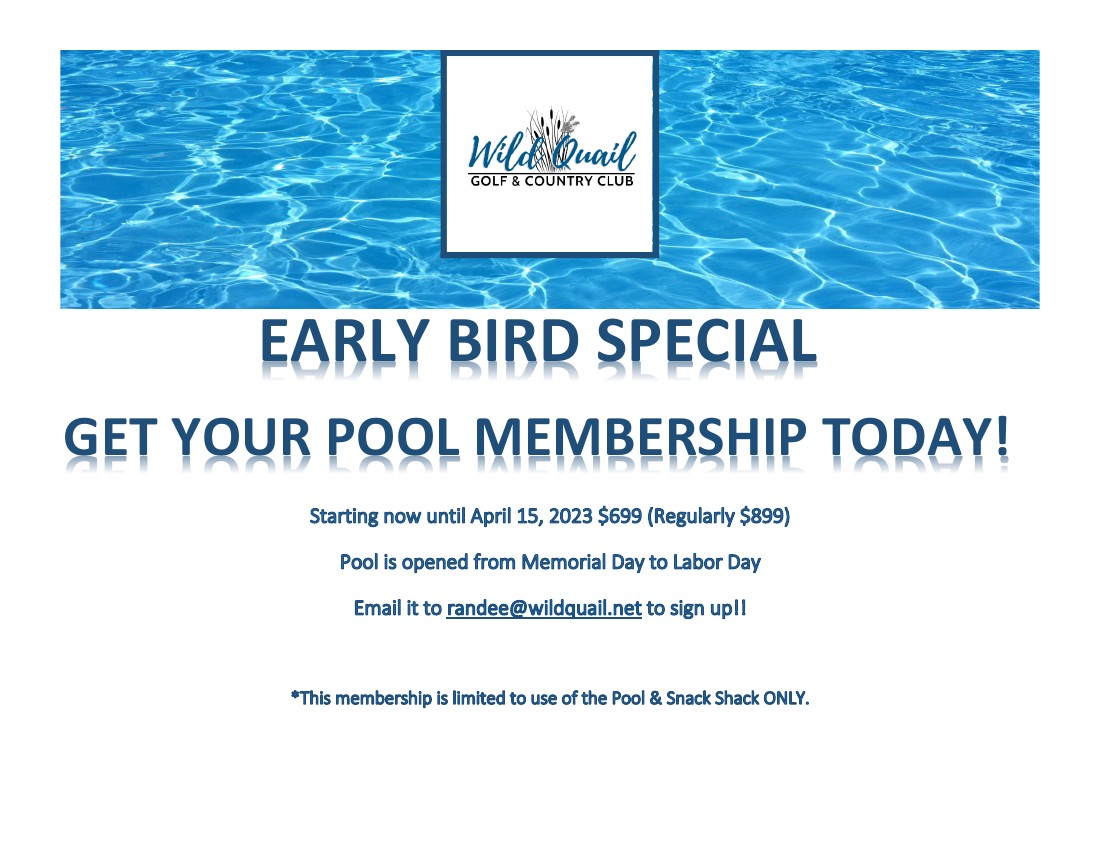 Pool_Promo_2023_for_past_members00001