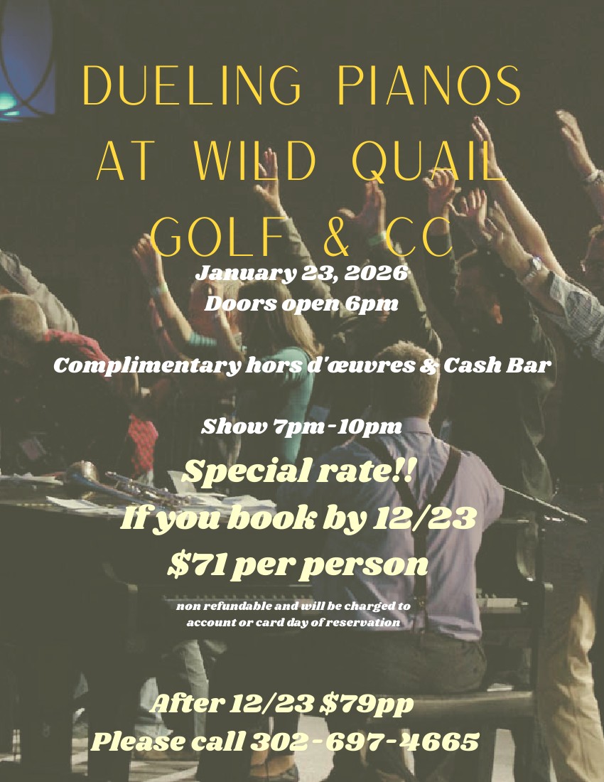 Dueling_Pianos_Revised00001