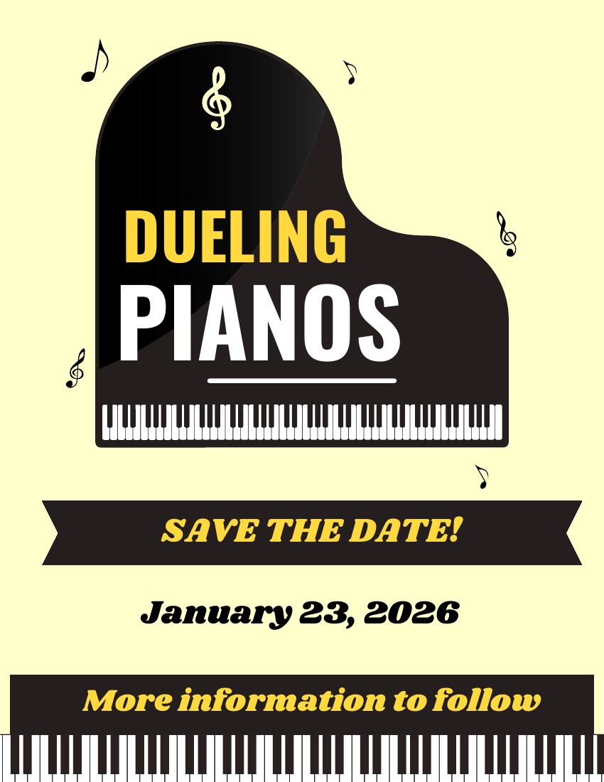 November_25_Quails_Tale00007