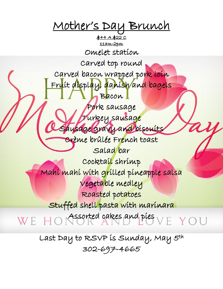 Mothers_day_brunch_202400001