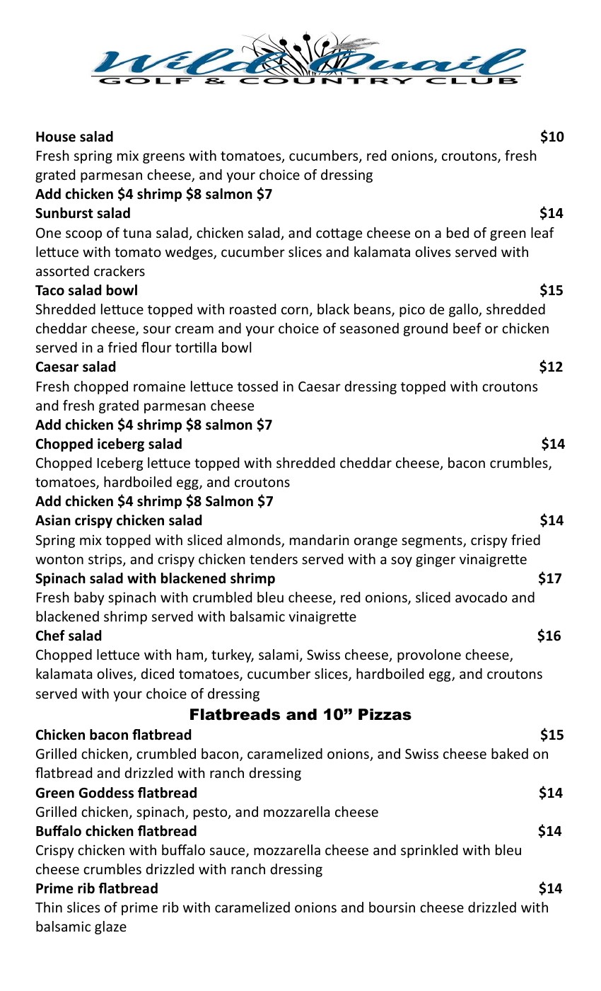 new_Menu_202300002