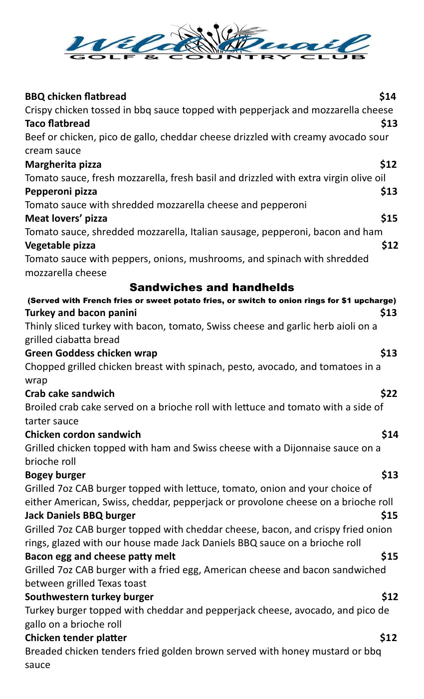 new_Menu_202300003